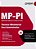 Apostila MP PI - Técnico Ministerial - Área Administrativa - Imagem 5