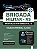 Kit Apostila Completa Brigada Militar Rs 2025 - Soldado + Caderno De Questões - Imagem 5