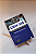 Apostila CRM MS 2025 - Assistente Administrativo - Imagem 2
