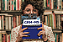Apostila CRM MS 2025 - Assistente Administrativo - Imagem 3