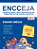 Apostila ENCCEJA 2025 - Ensino Médio - Imagem 3
