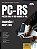 Apostila PC RS 2025 - Escrivão e Inspetor - Imagem 3