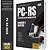 Apostila PC RS 2025 - Escrivão e Inspetor - Imagem 1