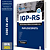 Apostila IGP RS 2025 - Papiloscopista - Imagem 1
