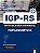 Apostila IGP RS 2025 - Papiloscopista - Imagem 2