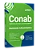kit Apostila CONAB - Assistente Administrativo + Testes - Imagem 2