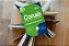kit Apostila CONAB - Assistente Administrativo + Testes - Imagem 4