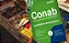 kit Apostila CONAB - Assistente Administrativo + Testes - Imagem 3