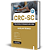 Apostila CRC SC 2025 - Auxiliar Técnico - Imagem 2