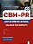Apostila CBM PR 2025 - Soldado Combatente - Imagem 4