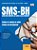 Apostila SMS BH 2025 - Técnico de Serviço de Saúde - Técnico em Enfermagem - Imagem 3