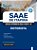 Apostila SAAE Itapira SP 2025 - Motorista - Imagem 3