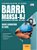Apostila Prefeitura de Barra Mansa RJ 2025 - Agente Comunitário de Saúde - Imagem 5