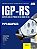 Apostila IGP RS 2025 - Papiloscopista - Imagem 5