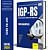 Apostila IGP RS 2025 - Papiloscopista - Imagem 1