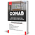 Apostila Conab 2025 - Conhecimentos Básicos Para Nível Superior - Imagem 5