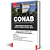 Apostila Conab 2025 - Conhecimentos Básicos Para Nível Médio - Imagem 4