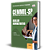 Apostila CEMMIL SP 2025 - Auxiliar Administrativo - Imagem 5