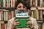 Apostila CRMV PE 2025 - Assistente Administrativo - Imagem 3