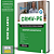 Apostila CRMV PE 2025 - Assistente Administrativo - Imagem 1