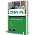 Apostila CRMV PE 2025 - Assistente Administrativo - Imagem 4