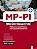Apostila MP PI 2025 - Técnico Ministerial - Área Administrativa - Imagem 5
