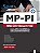 Apostila MP PI 2025 - Analista Ministerial - Área Administrativa - Imagem 5