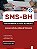 Apostila SMS BH 2025 - Comum Nível Médio e Técnico - Imagem 5