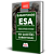 Caderno ESA 2025 - Curso de Formação de Sargento - Combatente/Logística e Aviação - Questões Gabaritadas - Imagem 5