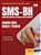 Apostila SMS BH 2025 - Comum Nível Médio e Técnico - Imagem 6