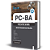 Apostila Concurso PC BA 2025 - Investigador de Polícia - Imagem 5