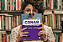 Apostila CONAB 2025 - Analista - Letras - Imagem 5