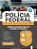 Combo Apostila Polícia Federal PF 2025 - Agente Administrativo + Questões - Imagem 4