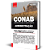 Apostila Conab 2025 - Administração - Imagem 2