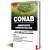 Apostila Conab 2025 - Assistente Administrativo - Imagem 3