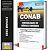 Apostila Conab 2025 - Contabilidade Ou Ciências Contábeis - Imagem 1