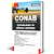 Apostila Conab 2025 - Contabilidade Ou Ciências Contábeis - Imagem 2