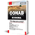 Apostila Conab 2025 - Economia - Imagem 2