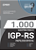 Livro de Questões Gabaritadas para o IGP RS 2025 - Papiloscopista - Imagem 4