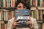 Livro de Questões Gabaritadas para o IGP RS 2025 - Papiloscopista - Imagem 6
