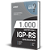 Livro de Questões Gabaritadas para o IGP RS 2025 - Papiloscopista - Imagem 2