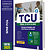 Apostila TCU 2025 - Técnico Federal de Controle Externo - Imagem 1