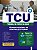 Apostila TCU 2025 - Técnico Federal de Controle Externo - Imagem 2