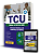 Apostila TCU 2025 - Técnico Federal de Controle Externo - Imagem 4