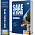 Apostila SAAE Itapira SP 2025 - Motorista - Imagem 1