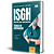 Apostila ISGH 2025 - Técnico em Enfermagem - Imagem 2