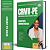 Apostila CRMV PE 2025 - Assistente Administrativo - Imagem 1