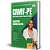 Apostila CRMV PE 2025 - Assistente Administrativo - Imagem 2