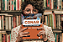 Apostila Concurso CONAB 2025 - Analista - Pedagogia - Imagem 5
