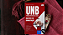 Apostila UNB 2025 - Assistente em Administração - Imagem 5